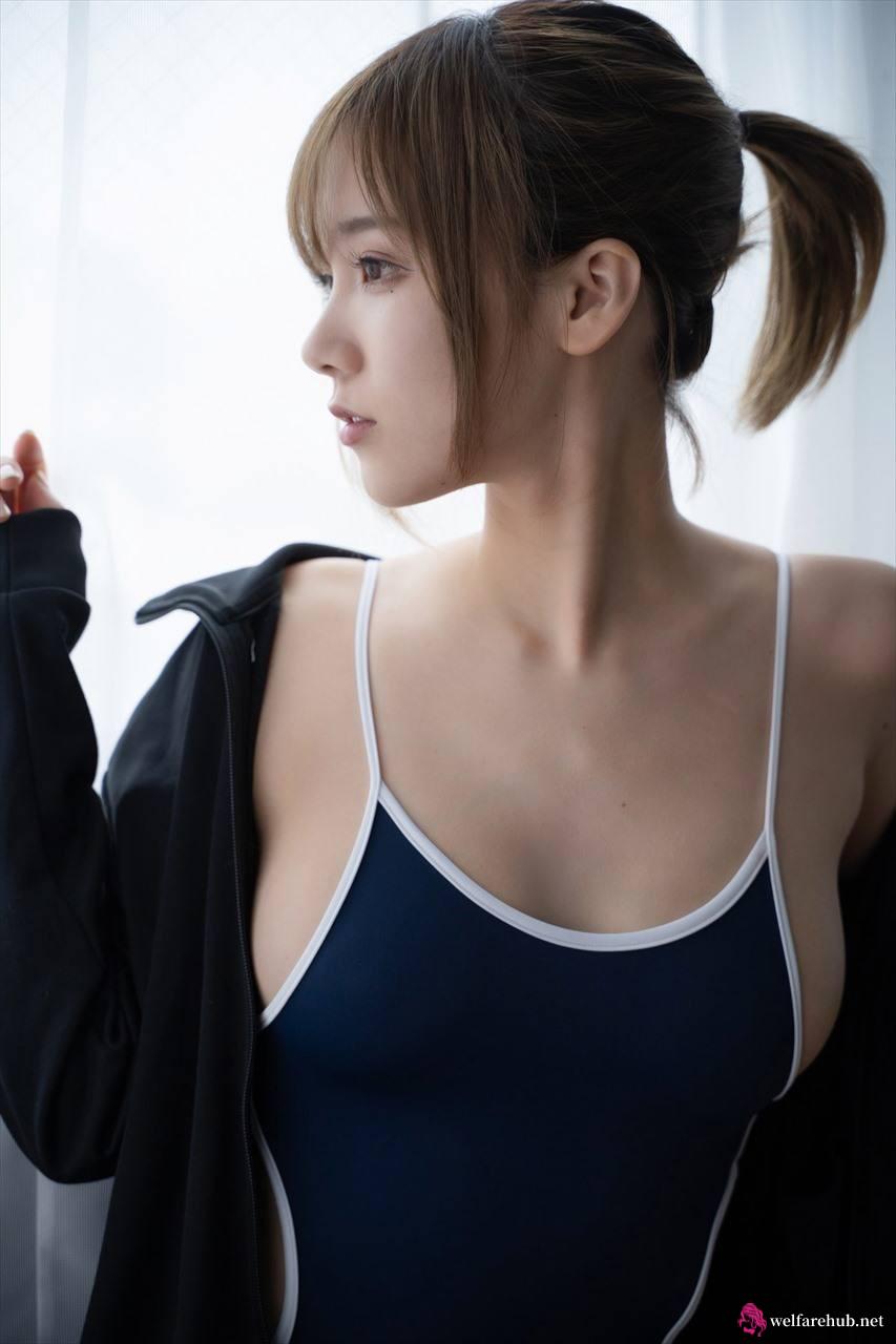 三级影视片！风韵妇女如狼似虎xxxxxxxxx